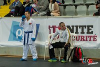 /album/galeria-de-fotos/novo-2-jpg/